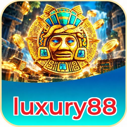 Screenshot 3 - luxury88 Settings