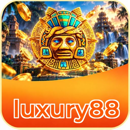 Screenshot 2 - luxury88 Features