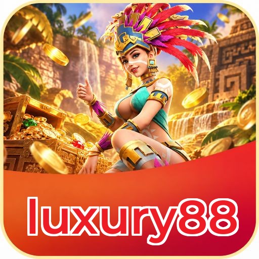 Screenshot 3 - luxury88 Settings