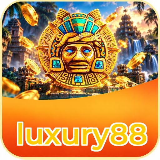 Screenshot 3 - luxury88 Settings