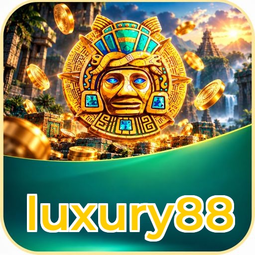Screenshot 8 - luxury88 Dashboard