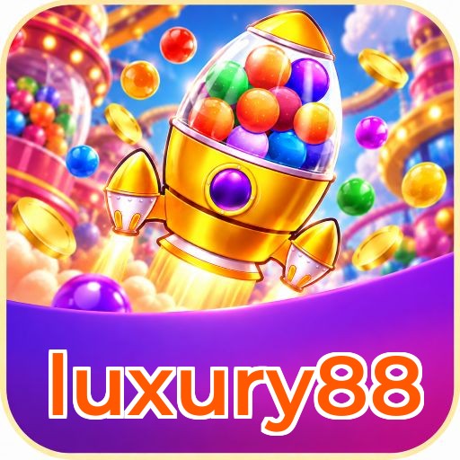 Screenshot 3 - luxury88 Settings