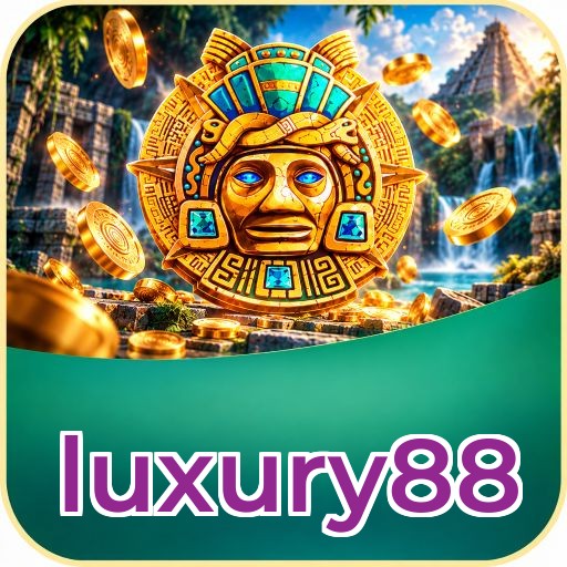 Screenshot 3 - luxury88 Settings