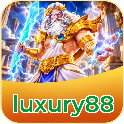 Screenshot 3 - luxury88 Settings