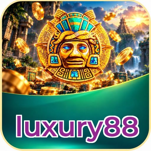 Screenshot 2 - luxury88 Features