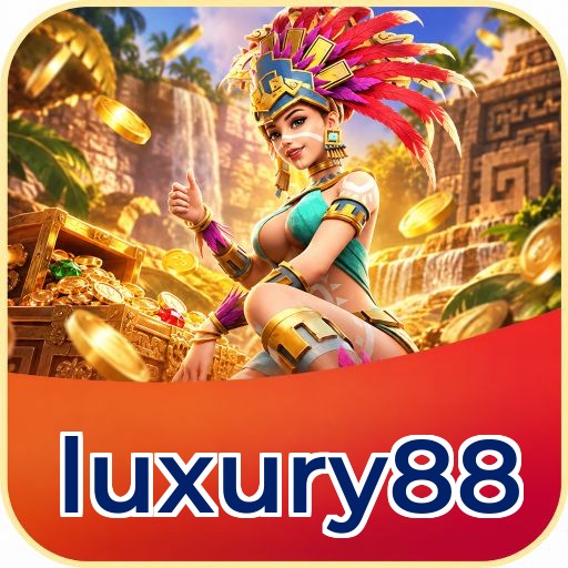 Screenshot 2 - luxury88 Features