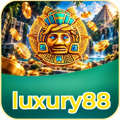 Screenshot 3 - luxury88 Settings