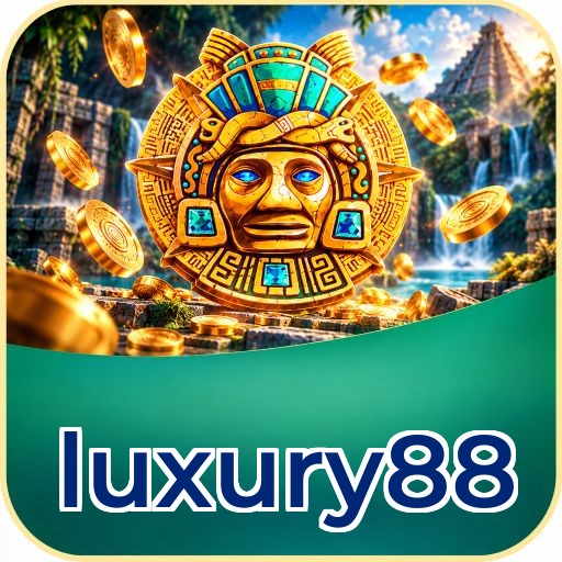 Screenshot 2 - luxury88 Features