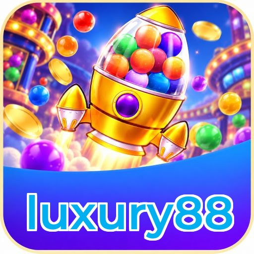 Screenshot 2 - luxury88 Features