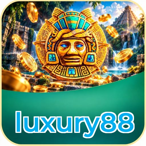 Screenshot 2 - luxury88 Features