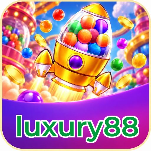 Screenshot 2 - luxury88 Features
