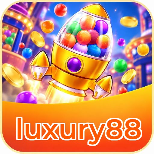 Screenshot 2 - luxury88 Features